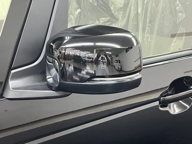 N-BOX ベースグレード ホンダセンシング CMBS 両側パワースライドドア クルーズコントロール 前席シートヒーター アイドリングストップ オートリトラミラー パーキングセンサー オートハイビーム レーンキープアシスト(25枚目)