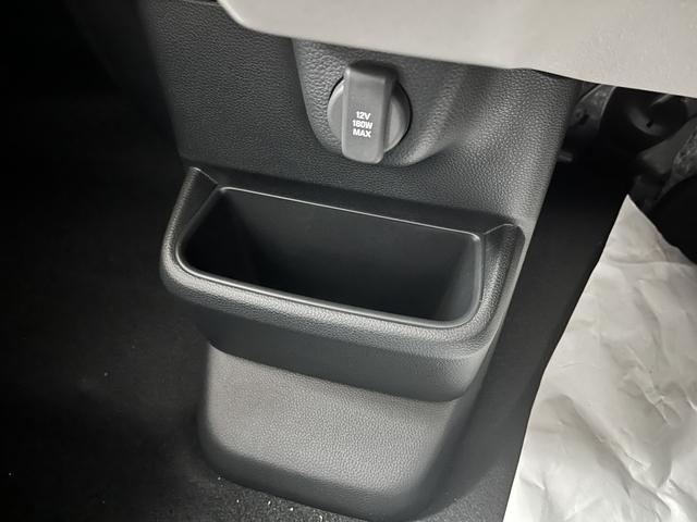 N-BOX ベースグレード ホンダセンシング CMBS 両側パワースライドドア クルーズコントロール 前席シートヒーター アイドリングストップ オートリトラミラー パーキングセンサー オートハイビーム レーンキープアシスト(37枚目)