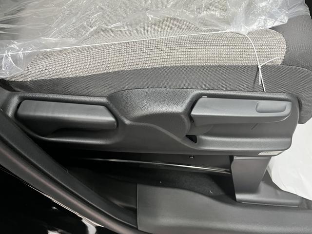 N-BOX ベースグレード ホンダセンシング CMBS 両側パワースライドドア クルーズコントロール 前席シートヒーター アイドリングストップ オートリトラミラー パーキングセンサー オートハイビーム レーンキープアシスト(39枚目)