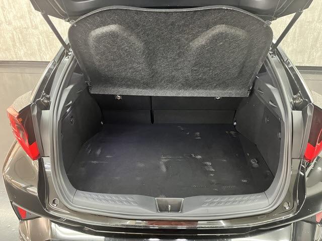 Ｃ－ＨＲ Ｇ　モード　ネロ　セーフティプラス　純正メモリーナビ　フルセグＴＶ　ビルドインＥＴＣ２．０　アラウンドビューモニター　プリクラッシュブレーキ　クルーズコントロール　シートヒーター　ブラインドスポットモニター　ＬＥＤヘッドライト（18枚目）