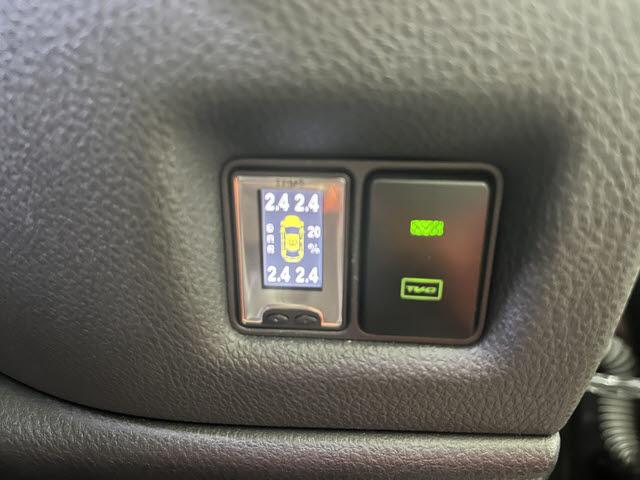 Ｃ－ＨＲ Ｇ　モード　ネロ　セーフティプラス　純正メモリーナビ　フルセグＴＶ　ビルドインＥＴＣ２．０　アラウンドビューモニター　プリクラッシュブレーキ　クルーズコントロール　シートヒーター　ブラインドスポットモニター　ＬＥＤヘッドライト（24枚目）