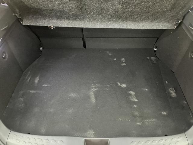 Ｃ－ＨＲ Ｇ　モード　ネロ　セーフティプラス　純正メモリーナビ　フルセグＴＶ　ビルドインＥＴＣ２．０　アラウンドビューモニター　プリクラッシュブレーキ　クルーズコントロール　シートヒーター　ブラインドスポットモニター　ＬＥＤヘッドライト（37枚目）