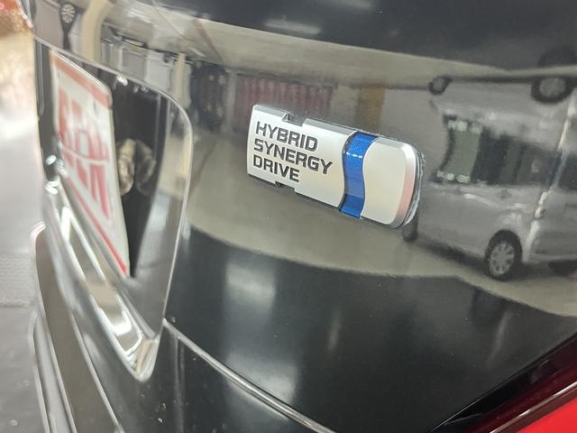 Ｃ－ＨＲ Ｇ　モード　ネロ　セーフティプラス　純正メモリーナビ　フルセグＴＶ　ビルドインＥＴＣ２．０　アラウンドビューモニター　プリクラッシュブレーキ　クルーズコントロール　シートヒーター　ブラインドスポットモニター　ＬＥＤヘッドライト（40枚目）