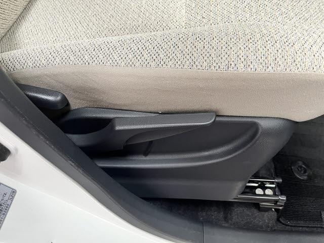 ムーヴキャンバス Ｘリミテッド　ＳＡＩＩ　ワンオーナー　純正ＳＤナビ　フルセグＴＶ　バックカメラ　スマートアシスト２　両側パワースライドドア　ナビ連動ドライブレコーダー　プッシュスタート　アイドリングストップ　オートライト　Ｂｌｕｅｔｏｏｔｈ（17枚目）