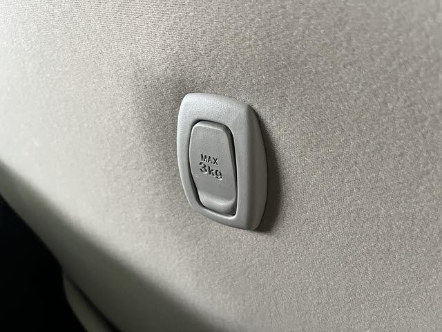 ムーヴキャンバス Ｘリミテッド　ＳＡＩＩ　ワンオーナー　純正ＳＤナビ　フルセグＴＶ　バックカメラ　スマートアシスト２　両側パワースライドドア　ナビ連動ドライブレコーダー　プッシュスタート　アイドリングストップ　オートライト　Ｂｌｕｅｔｏｏｔｈ（22枚目）