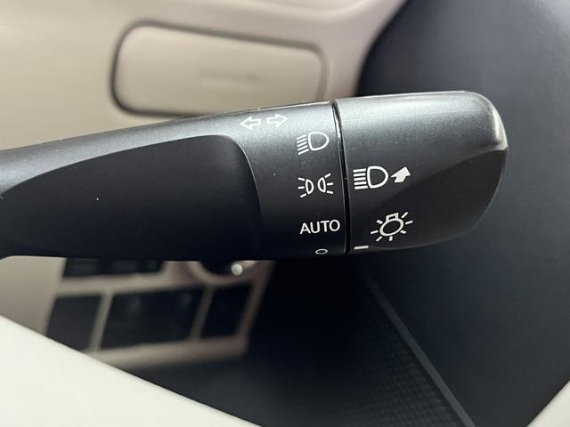 ムーヴキャンバス Xリミテッド SAII ワンオーナー 純正SDナビ フルセグTV バックカメラ スマートアシスト2 両側パワースライドドア ナビ連動ドライブレコーダー プッシュスタート アイドリングストップ オートライト Bluetooth(42枚目)