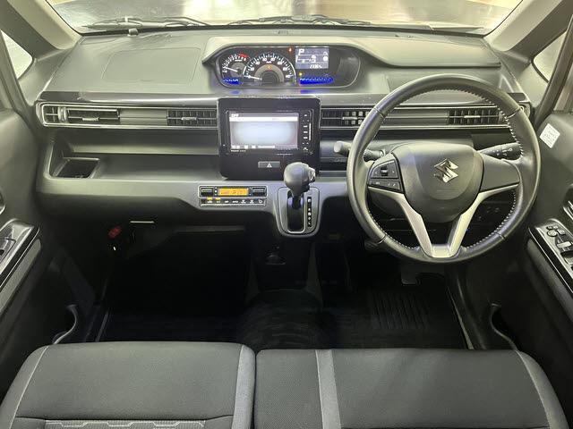 軽の定番ワゴンＲ入庫しました！