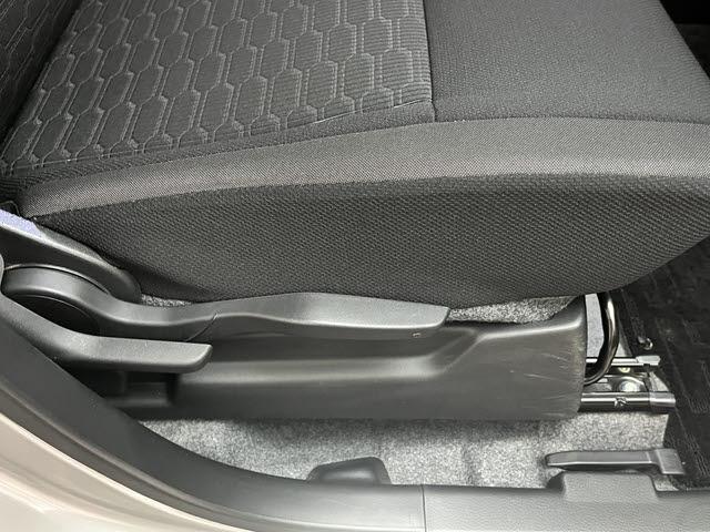 お車の保険加入でお困りの際は是非当店で！プランや支払い方法もフレキシブルにお選びいただけます！