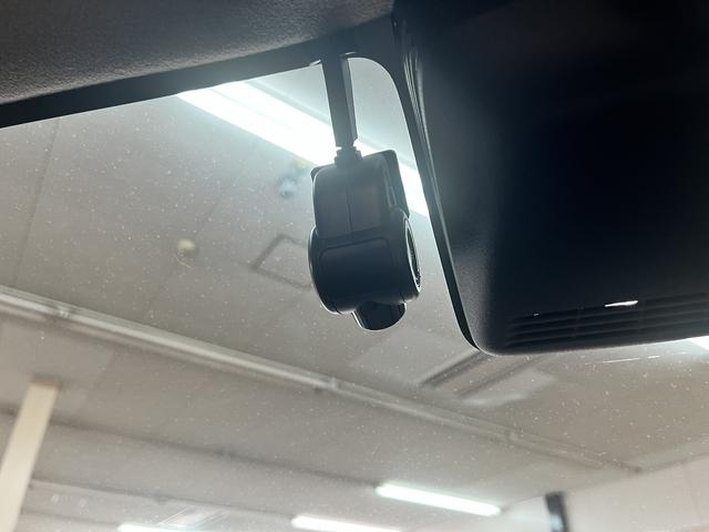 全国登録納車可能です！陸送にてご自宅までお運びいたします！