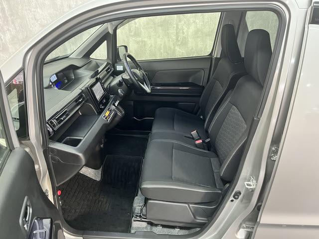 新車全車種全メーカー対応可能です。新車のご相談も是非当店で！