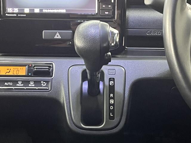 任意保険無料見直し実施中！保険対応資格のあるスタッフが常駐しています☆