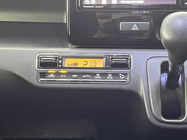 ローンは最長１０年、頭金ボーナス無ＯＫ！