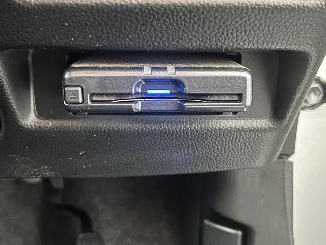 お店はキッズルームを完備しておりますので小さなお子様も一緒にご来場ください！！