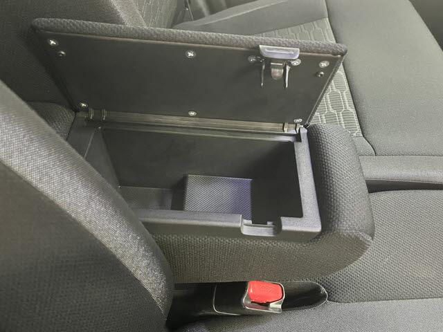 基本的にお店は大きな段差がないバリアフリーですので、車いすやベビーカーなど気にせずご来場ください！！