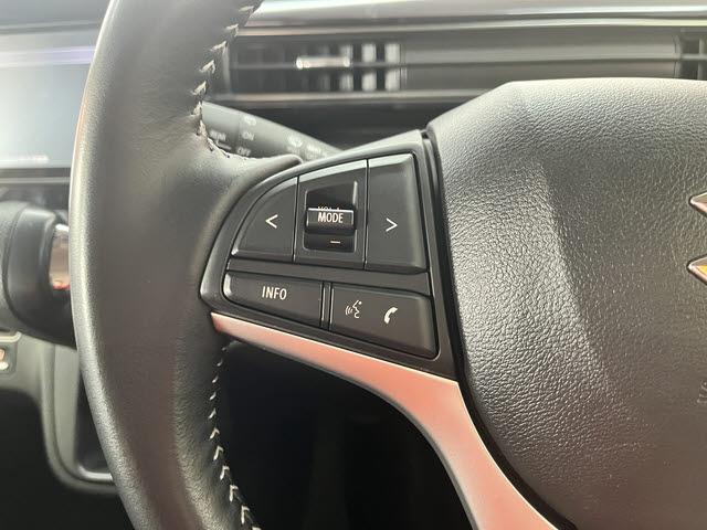 スタッフ一同お客様のご来店を心よりお待ちしております！