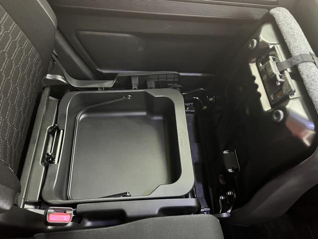 ローン審査にご不安のある方、ぜひご相談ください！