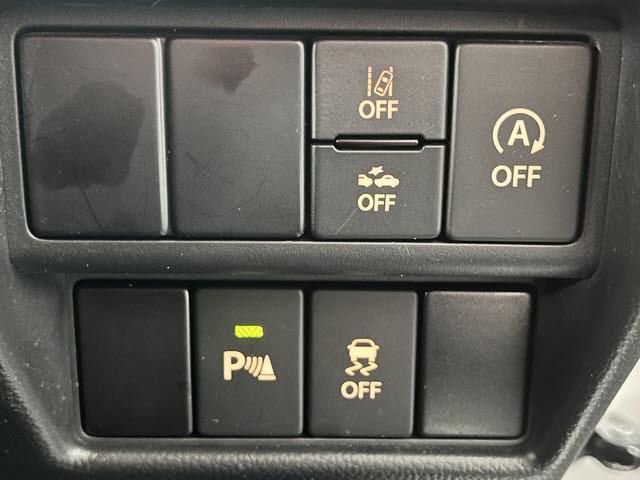 当店は水曜日が定休日となります☆