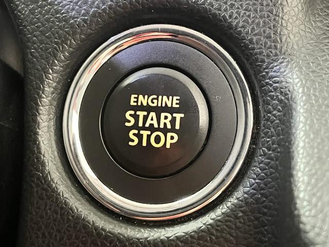 ナビ取付、ドライブレコーダー取付、その他オプション品取付相談もお気軽に！