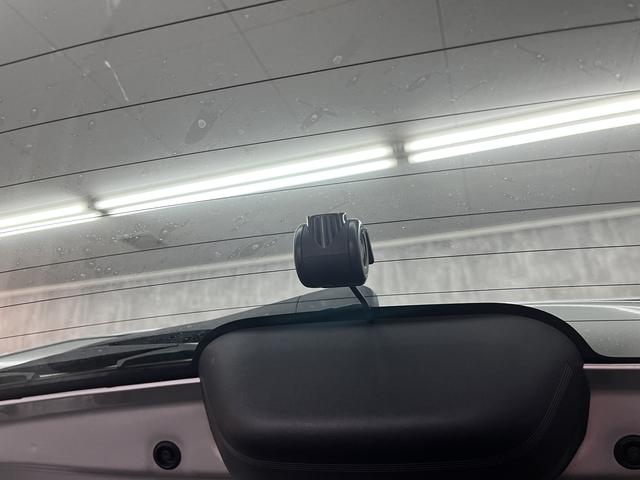 お車の修理や鈑金などもお気軽にご相談ください☆