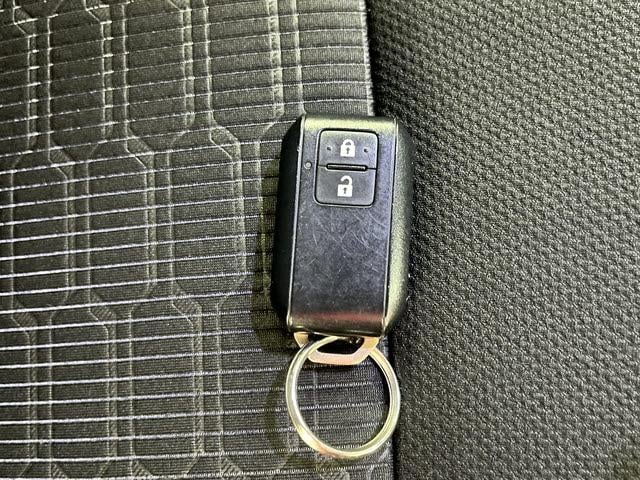 当社オススメＵＳＣプレミアムは３〜５年保証のお車のガラスコーティングです！水洗いのみで汚れが落ちる便利なコーティングです！