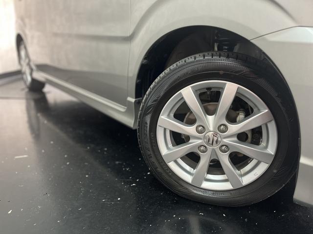 公共交通機関の最寄り駅は常磐線勝田駅、佐和駅となります。