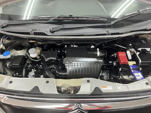 お車を大切に乗ってほしい当店では最長８年間の点検パック、お車の保証を準備しております！お気軽にご相談を！