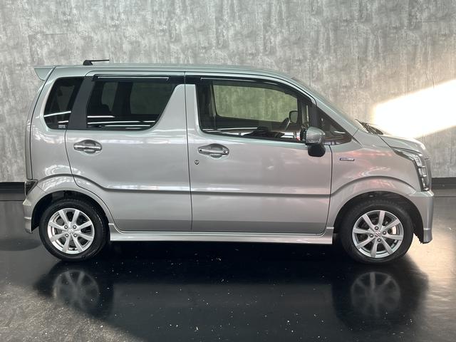 まずは現車を見てください！全車内装クリーニング済み！