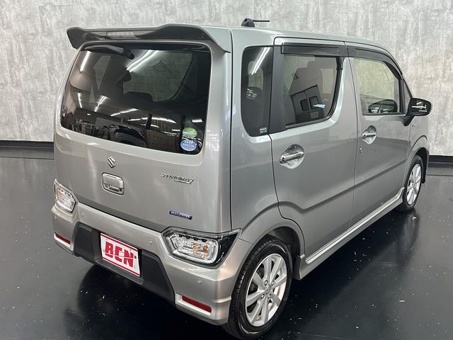 車検整備やお車の修理も是非当店にご相談ください！