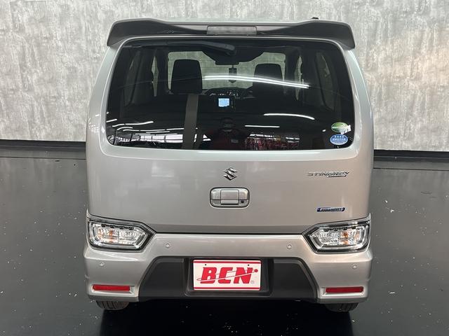 従業員一同お客様のご来店を心よりお待ちしております☆