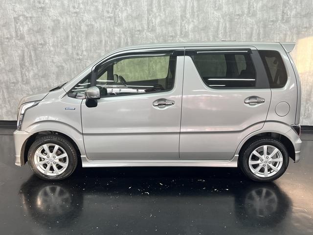 任意保険無料見直しサービス実施中！保険のご相談も是非当店で！