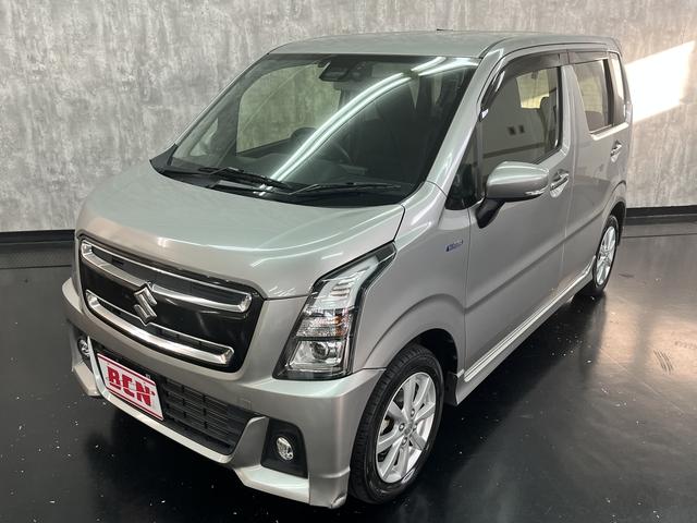 今のお車にローン残債がある方もご相談ください！スムーズな乗換のお手伝いをします！