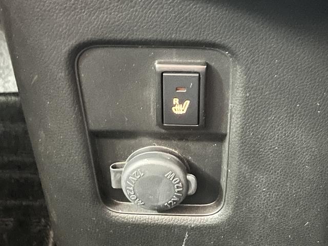 当社系列店は関東一円、福島県を含め２０店舗！店頭にないお車もお探しできます！