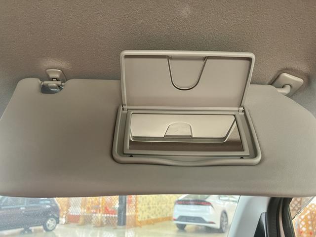 私達にお車探しのお手伝いをさせてください！