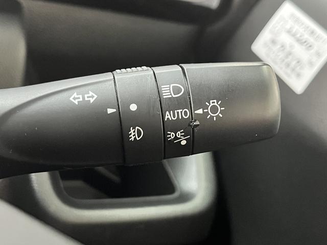 お電話でのお問い合わせは担当「玉川」までお願い致します！