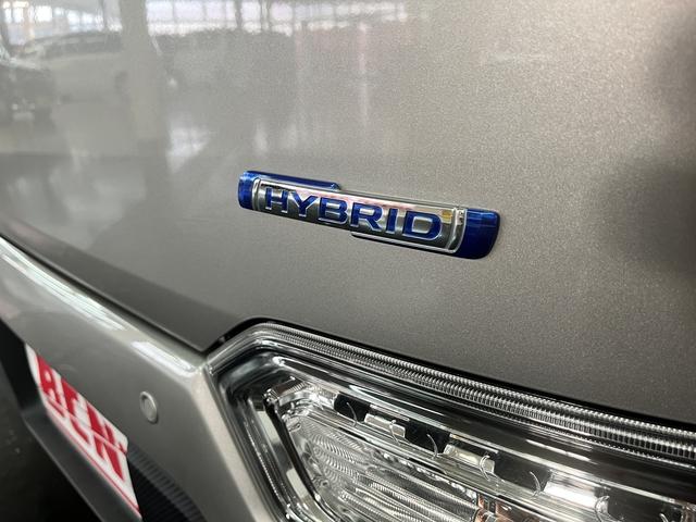 当店は水曜日がお休みとなっております。ご了承ください。