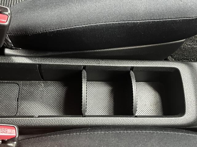 ノート １５Ｇ　社外ナビ　ワンセグＴＶ　ＥＴＣ　バックカメラ　ドライブレコーダー　オートライト　フォグランプ　コーナーセンサー　シートバックテーブル　シートリフター　Ｂｌｕｅｔｏｏｔｈ　前席アームレスト（22枚目）