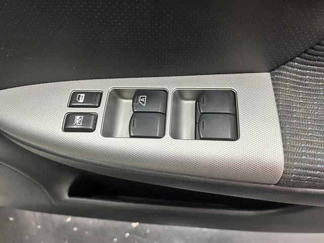 ノート １５Ｇ　社外ナビ　ワンセグＴＶ　ＥＴＣ　バックカメラ　ドライブレコーダー　オートライト　フォグランプ　コーナーセンサー　シートバックテーブル　シートリフター　Ｂｌｕｅｔｏｏｔｈ　前席アームレスト（23枚目）