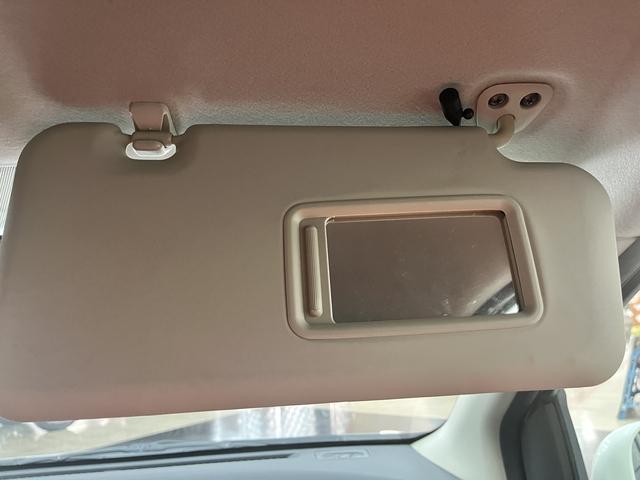 ノート １５Ｇ　社外ナビ　ワンセグＴＶ　ＥＴＣ　バックカメラ　ドライブレコーダー　オートライト　フォグランプ　コーナーセンサー　シートバックテーブル　シートリフター　Ｂｌｕｅｔｏｏｔｈ　前席アームレスト（24枚目）