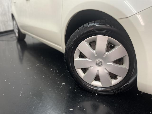 ノート １５Ｇ　社外ナビ　ワンセグＴＶ　ＥＴＣ　バックカメラ　ドライブレコーダー　オートライト　フォグランプ　コーナーセンサー　シートバックテーブル　シートリフター　Ｂｌｕｅｔｏｏｔｈ　前席アームレスト（27枚目）