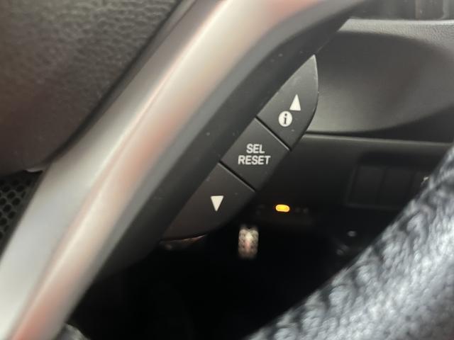 シャトル ハイブリッドX 社外ナビ フルセグTV ETC バックカメラ CTBA クルーズコントロール ヒーテッドドアミラー ドライブレコーダー LEDヘッドライト LEDフォグランプ オートリトラミラー プッシュスタート(42枚目)