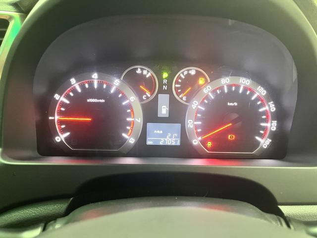 ヴェルファイア 2.4Z プラチナセレクションII タイプゴールド 社外HDDナビ フルセグTV ETC バックカメラ 両側パワースライドドア HIDヘッドライト フリップダウンモニター 前方後方ドライブレコーダー ESC フォグランプ オートリトラミラー(4枚目)