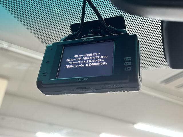 ヴェルファイア 2.4Z プラチナセレクションII タイプゴールド 社外HDDナビ フルセグTV ETC バックカメラ 両側パワースライドドア HIDヘッドライト フリップダウンモニター 前方後方ドライブレコーダー ESC フォグランプ オートリトラミラー(12枚目)