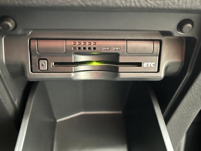 ヴェルファイア 2.4Z プラチナセレクションII タイプゴールド 社外HDDナビ フルセグTV ETC バックカメラ 両側パワースライドドア HIDヘッドライト フリップダウンモニター 前方後方ドライブレコーダー ESC フォグランプ オートリトラミラー(19枚目)