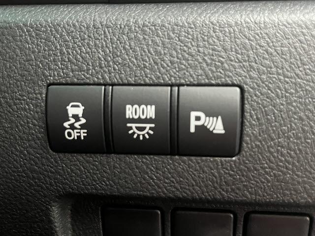 ヴェルファイア 2.4Z プラチナセレクションII タイプゴールド 社外HDDナビ フルセグTV ETC バックカメラ 両側パワースライドドア HIDヘッドライト フリップダウンモニター 前方後方ドライブレコーダー ESC フォグランプ オートリトラミラー(21枚目)