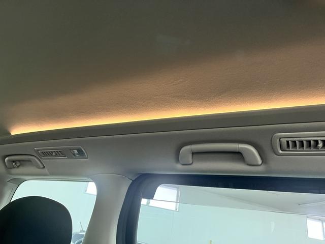 ヴェルファイア 2.4Z プラチナセレクションII タイプゴールド 社外HDDナビ フルセグTV ETC バックカメラ 両側パワースライドドア HIDヘッドライト フリップダウンモニター 前方後方ドライブレコーダー ESC フォグランプ オートリトラミラー(22枚目)