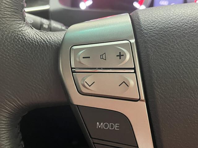 ヴェルファイア 2.4Z プラチナセレクションII タイプゴールド 社外HDDナビ フルセグTV ETC バックカメラ 両側パワースライドドア HIDヘッドライト フリップダウンモニター 前方後方ドライブレコーダー ESC フォグランプ オートリトラミラー(23枚目)