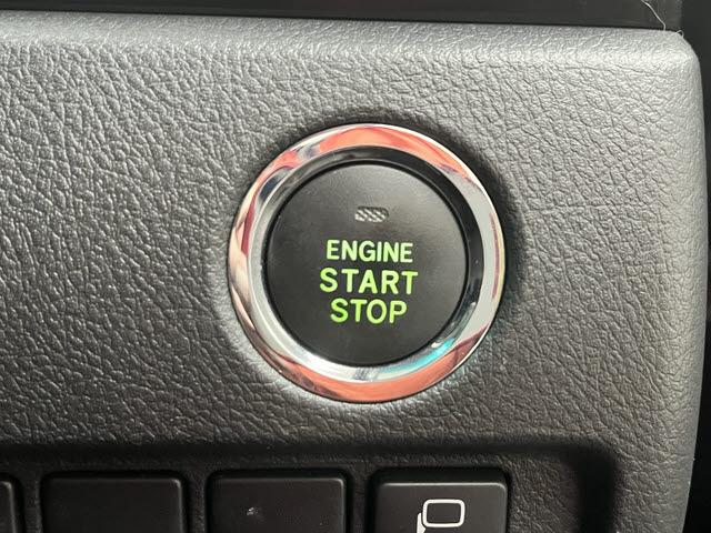 ヴェルファイア 2.4Z プラチナセレクションII タイプゴールド 社外HDDナビ フルセグTV ETC バックカメラ 両側パワースライドドア HIDヘッドライト フリップダウンモニター 前方後方ドライブレコーダー ESC フォグランプ オートリトラミラー(24枚目)