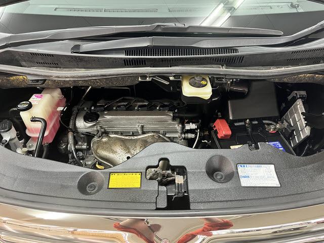 ヴェルファイア 2.4Z プラチナセレクションII タイプゴールド 社外HDDナビ フルセグTV ETC バックカメラ 両側パワースライドドア HIDヘッドライト フリップダウンモニター 前方後方ドライブレコーダー ESC フォグランプ オートリトラミラー(28枚目)