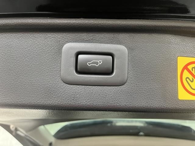 ヴェルファイア 2.4Z プラチナセレクションII タイプゴールド 社外HDDナビ フルセグTV ETC バックカメラ 両側パワースライドドア HIDヘッドライト フリップダウンモニター 前方後方ドライブレコーダー ESC フォグランプ オートリトラミラー(37枚目)