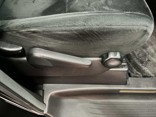 ヴェルファイア 2.4Z プラチナセレクションII タイプゴールド 社外HDDナビ フルセグTV ETC バックカメラ 両側パワースライドドア HIDヘッドライト フリップダウンモニター 前方後方ドライブレコーダー ESC フォグランプ オートリトラミラー(39枚目)